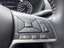 Nissan Sentra SR CVT  -  Sunroof -  Heated Seats 2020-15