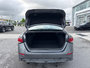Nissan Sentra SR CVT  -  Sunroof -  Heated Seats 2020-9