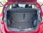 2014 Nissan Versa Note Hatchback 1.6 SL CVT-4