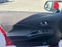 2014 Nissan Versa Note Hatchback 1.6 SL CVT-7
