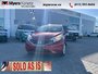 2014 Nissan Versa Note Hatchback 1.6 SL CVT-0