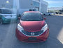2014 Nissan Versa Note Hatchback 1.6 SL CVT-6