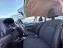 2014 Nissan Versa Note Hatchback 1.6 SL CVT-9