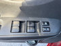 2014 Nissan Versa Note Hatchback 1.6 SL CVT-8