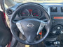 2014 Nissan Versa Note Hatchback 1.6 SL CVT-10