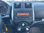 2014 Nissan Versa Note Hatchback 1.6 SL CVT-11