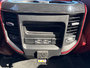 2020 Ram 1500 Rebel-19