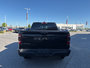 2020 Ram 1500 Rebel-2