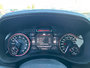 2020 Ram 1500 Rebel-14