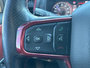 2020 Ram 1500 Rebel-12