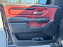 2020 Ram 1500 Rebel-5