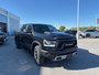 2020 Ram 1500 Rebel-3