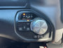 2020 Ram 1500 Rebel-15