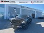 2020 Ram 1500 Rebel-0