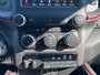 2020 Ram 1500 Rebel-16