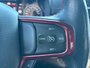2020 Ram 1500 Rebel-13