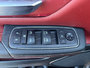 2020 Ram 1500 Rebel-6