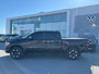 2020 Ram 1500 Rebel-1