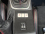 2023 Subaru BRZ Sport-tech  - Leather Seats -  Heated Seats-12