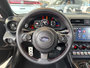 2023 Subaru BRZ Sport-tech  - Leather Seats -  Heated Seats-10