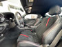 2023 Subaru BRZ Sport-tech  - Leather Seats -  Heated Seats-8