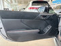 2023 Subaru BRZ Sport-tech  - Leather Seats -  Heated Seats-6