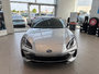 2023 Subaru BRZ Sport-tech  - Leather Seats -  Heated Seats-5