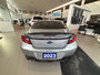 2023 Subaru BRZ Sport-tech  - Leather Seats -  Heated Seats-2