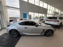 2023 Subaru BRZ Sport-tech  - Leather Seats -  Heated Seats-1