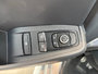 2023 Subaru BRZ Sport-tech  - Leather Seats -  Heated Seats-7