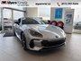 2023 Subaru BRZ Sport-tech  - Leather Seats -  Heated Seats-0
