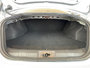2023 Subaru BRZ Sport-tech  - Leather Seats -  Heated Seats-4