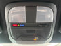 2023 Subaru BRZ Sport-tech  - Leather Seats -  Heated Seats-15