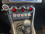 2023 Subaru BRZ Sport-tech  - Leather Seats -  Heated Seats-13