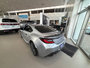 2023 Subaru BRZ Sport-tech  - Leather Seats -  Heated Seats-3
