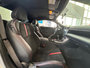 2023 Subaru BRZ Sport-tech  - Leather Seats -  Heated Seats-9