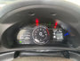 2023 Subaru BRZ Sport-tech  - Leather Seats -  Heated Seats-11