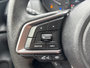 2022 Subaru Crosstrek Convenience  - Apple CarPlay-13