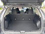 2022 Subaru Crosstrek Convenience  - Apple CarPlay-4
