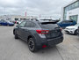 2022 Subaru Crosstrek Convenience  - Apple CarPlay-2