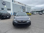 2022 Subaru Crosstrek Convenience  - Apple CarPlay-6