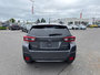2022 Subaru Crosstrek Convenience  - Apple CarPlay-3