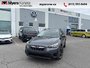 2022 Subaru Crosstrek Convenience  - Apple CarPlay-0