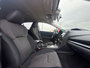 2022 Subaru Crosstrek Convenience  - Apple CarPlay-10