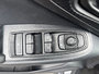 2022 Subaru Crosstrek Convenience  - Apple CarPlay-8