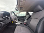 2022 Subaru Crosstrek Convenience  - Apple CarPlay-9