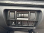 2022 Subaru Crosstrek Convenience  - Apple CarPlay-15