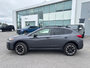 2022 Subaru Crosstrek Convenience  - Apple CarPlay-1