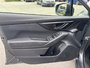2022 Subaru Crosstrek Convenience  - Apple CarPlay-7