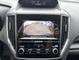 2022 Subaru Crosstrek Convenience  - Apple CarPlay-18